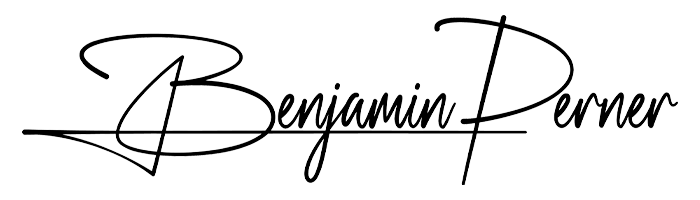 Benjamin-Perner